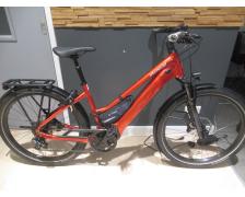 Specialized turbo vado 5.0